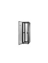 HPE 42U 600mmx1075mm G2 Kitted Advanced Pallet Rack with Side