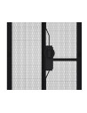 HPE 42U 600mmx1075mm G2 Kitted Advanced Pallet Rack with Side