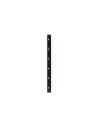 HPE 42U 600mmx1075mm G2 Kitted Advanced Pallet Rack with Side