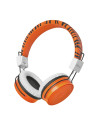 Casti cu microfon Trust Comi Bluetooth Kids, wireless,