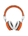Casti cu microfon Trust Comi Bluetooth Kids, wireless,