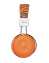 Casti cu microfon Trust Comi Bluetooth Kids, wireless,