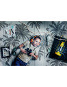 Casti cu microfon Trust Comi Bluetooth Kids, wireless,