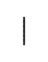 HPE 22U 600mmx1075mm G2 Kitted Advanced Shock Rack with Side