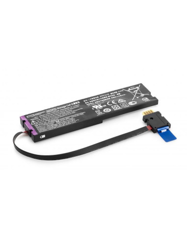 HPE 12W XL230k G10 Smart Storage,P01365-B21
