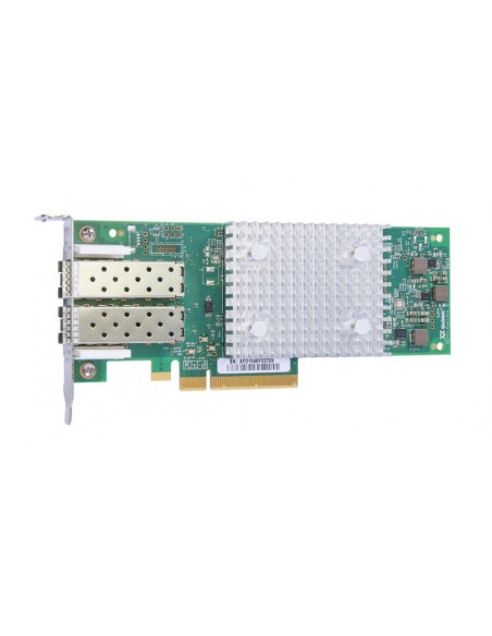 HPE SN1600Q 32Gb 2p FC,P9M76A
