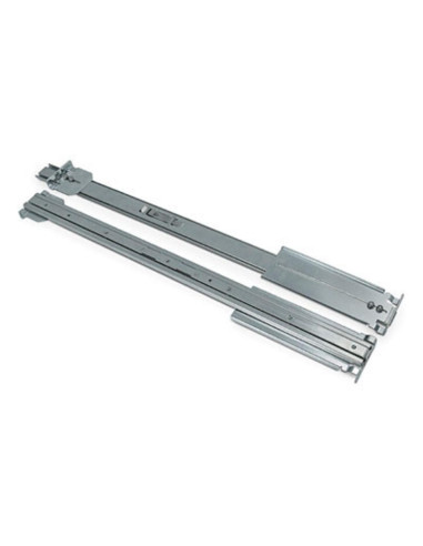 HPE G2 Rack 42U 1200mm Side Panel,P9L16A