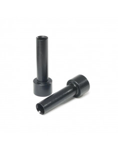 BURGHIE PENTRU PERFORATOR HDC150 2/SET RAPID,RA23000900