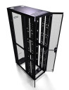HPE 42U 600mmx1200mm G2 Enterprise Shock,P9K40A