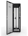 HPE 42U 600mmx1200mm G2 Enterprise Shock,P9K40A