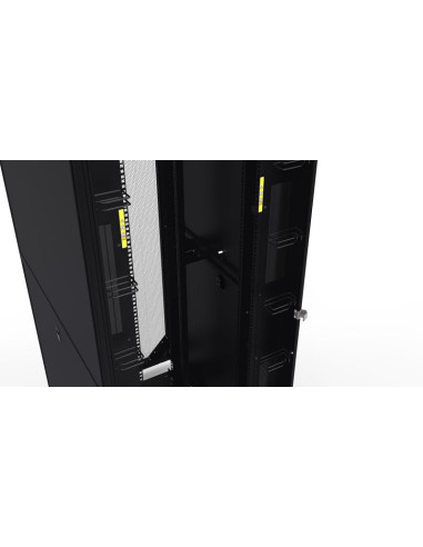 HPE 42U 600mmx1200mm G2 Enterprise Pallet,P9K39A