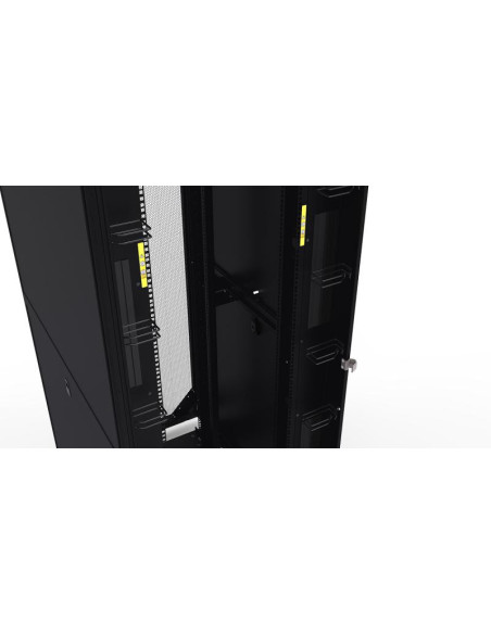 HPE 42U 600mmx1200mm G2 Enterprise Pallet,P9K39A