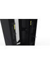 HPE 42U 600mmx1200mm G2 Enterprise Pallet,P9K39A