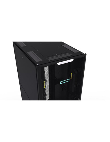 HPE 42U 600mmx1200mm G2 Enterprise Pallet,P9K39A