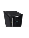 HPE 42U 600mmx1200mm G2 Enterprise Pallet,P9K39A