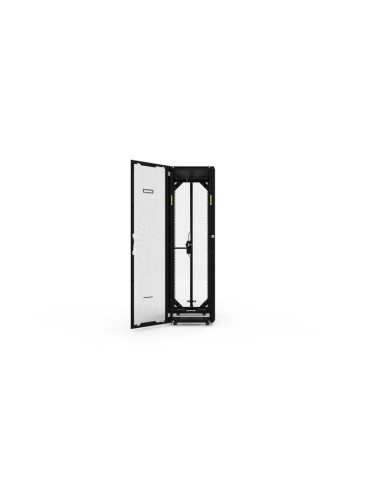 HPE 42U 600mmx1200mm G2 Enterprise Pallet,P9K39A
