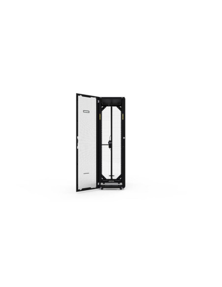 HPE 42U 600mmx1200mm G2 Enterprise Pallet,P9K39A