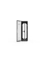 HPE 42U 600mmx1200mm G2 Enterprise Pallet,P9K39A