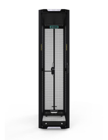 HPE 42U 600mmx1200mm G2 Enterprise Pallet,P9K39A