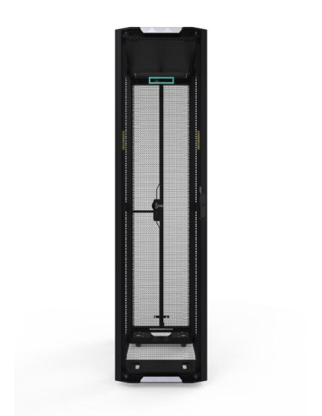 HPE 42U 600mmx1200mm G2 Enterprise Pallet,P9K39A