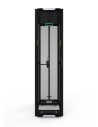 HPE 42U 600mmx1200mm G2 Enterprise Pallet,P9K39A