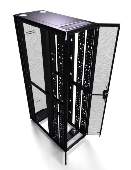 HPE 42U 600mmx1200mm G2 Enterprise Pallet,P9K39A