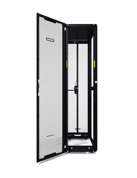 HPE 42U 600mmx1200mm G2 Enterprise Pallet,P9K39A