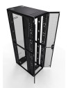 HPE 42U 600mmx1200mm G2 Enterprise Pallet,P9K39A