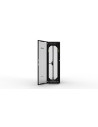 HPE 42U 600mmx1075mm G2 Enterprise Shock,P9K38A