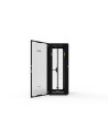 HPE 42U 600mmx1075mm G2 Enterprise Shock,P9K38A