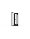 HPE 42U 600mmx1075mm G2 Enterprise Shock,P9K38A