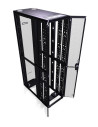 HPE 42U 600mmx1075mm G2 Enterprise Shock,P9K38A