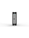HPE 42U 600mmx1075mm G2 Enterprise Shock,P9K38A