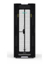 HPE 42U 600mmx1075mm G2 Enterprise Shock,P9K38A