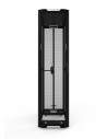 HPE 42U 600mmx1075mm G2 Enterprise Shock,P9K38A