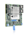 HPE Smart Array P816i-a SR G10 LH,869083-B21
