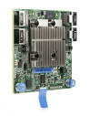 HPE Smart Array P816i-a SR G10 LH,869083-B21