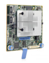HPE Smart Array P408i-a SR G10 LH,869081-B21