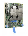 HPE Smart Array P408i-a SR G10 LH,869081-B21