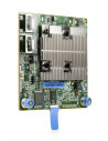 HPE Smart Array E208i-a SR G10 LH,869079-B21