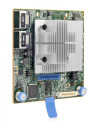 HPE Smart Array E208i-a SR G10 LH,869079-B21