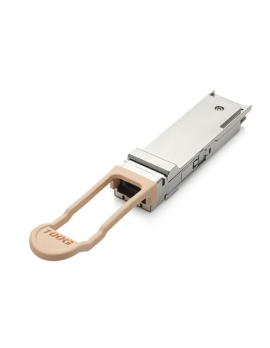 HPE 100Gb QSFP28 MPO SR4 100m,845966-B21