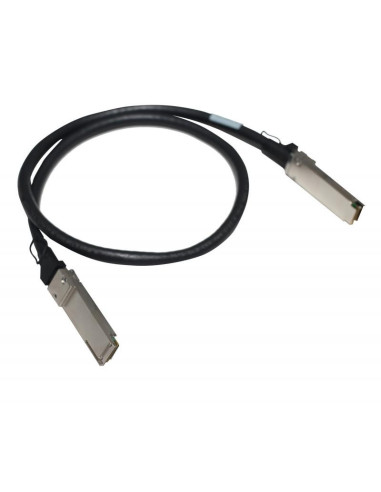 HPE 100Gb QSFP28 to QSFP28 3m,845406-B21