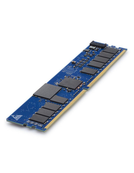 HPE 16GB NVDIMM 1Rx4 DDR4-2666,845264-B21