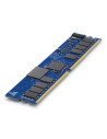 HPE 16GB NVDIMM 1Rx4 DDR4-2666,845264-B21