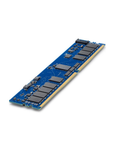 HPE 16GB NVDIMM 1Rx4 DDR4-2666,845264-B21
