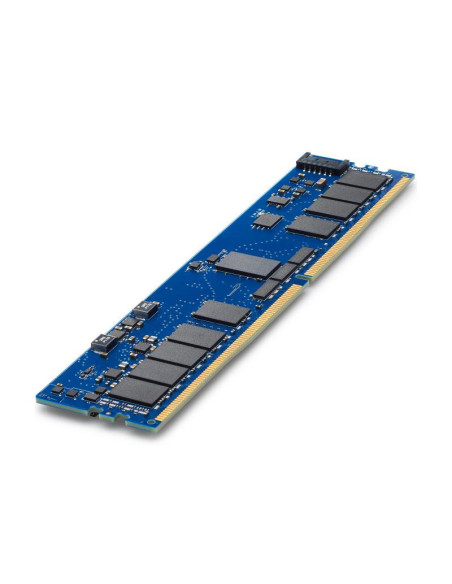 HPE 16GB NVDIMM 1Rx4 DDR4-2666,845264-B21