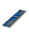 HPE 16GB NVDIMM 1Rx4 DDR4-2666,845264-B21