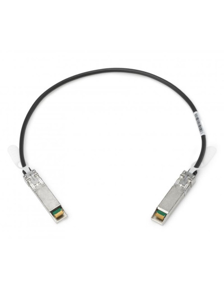 HPE 25Gb SFP28 to SFP28 3m,844477-B21