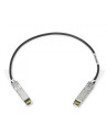 HPE 25Gb SFP28 to SFP28 3m,844477-B21